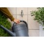 GARDENA Nastavak za slavinu G 1/2'' (21mm) - slika 4
