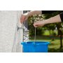 GARDENA Nastavak za slavinu G 1/2'' (21mm) - slika 5