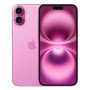APPLE IPhone 16 8/128GB Pink (myea3sx/a) - slika 1
