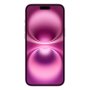 APPLE IPhone 16 8/128GB Pink (myea3sx/a) - slika 2