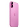 APPLE IPhone 16 8/128GB Pink (myea3sx/a) - slika 3