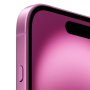 APPLE IPhone 16 8/128GB Pink (myea3sx/a) - slika 4