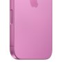 APPLE IPhone 16 8/128GB Pink (myea3sx/a) - slika 5