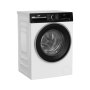 BEKO B3WFU49215WPBB ES ProSmart inverter mašina za pranje veša - slika 2
