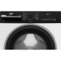 BEKO B3WFU49215WPBB ES ProSmart inverter mašina za pranje veša - slika 3