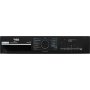 BEKO B3WFU49215WPBB ES ProSmart inverter mašina za pranje veša - slika 4