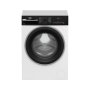 BEKO B3WFU49215WPBB ES ProSmart inverter mašina za pranje veša - slika 1
