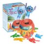 DEXY CO POP UP STITCH DRUSTVENA IGRA - slika 1