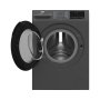 BEKO BM3WFSU48415ADC ProSmart inverter mašina za pranje veša - slika 2