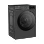 BEKO BM3WFSU48415ADC ProSmart inverter mašina za pranje veša - slika 4