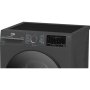 BEKO BM3WFSU48415ADC ProSmart inverter mašina za pranje veša - slika 5