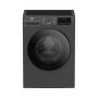 BEKO BM3WFSU48415ADC ProSmart inverter mašina za pranje veša - slika 1