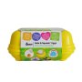 DEXY CO TOMY HIDE AND SQUEAK EGGS - slika 1