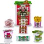 DEXY CO TERROR FRIED SET FIGURA ZA IGRU - slika 1