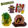 DEXY CO TERROR FRIED FIGURA ZA IGRU - slika 2