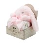 DEXY CO SWEET DREAMS CEBE I IGRACKA ZEKA ROZE - slika 2