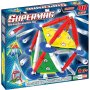 DEXY CO SUPERMAG CLASSIC PRIMARY 48 - slika 1