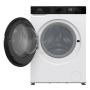 GORENJE WD2PA1X64ADAAW Mašina za pranja i sušenja veša - slika 3