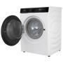 GORENJE WD2PA1X64ADAAW Mašina za pranja i sušenja veša - slika 4