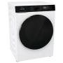 GORENJE WD2PA1X64ADAAW Mašina za pranja i sušenja veša - slika 5