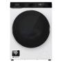 GORENJE WD2PA1X64ADAAW Mašina za pranja i sušenja veša - slika 1