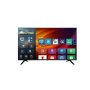FOX 40AOS480G SMART FULL HD - slika 2