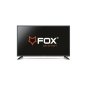 FOX 40AOS480G SMART FULL HD - slika 1