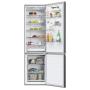 HAIER EHD3PWDNPD206 Kombinovani frižider - slika 2