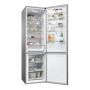 HAIER EHD3PWDNPD206 Kombinovani frižider - slika 3