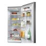 HAIER EHD3PWDNPD206 Kombinovani frižider - slika 4