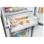 HAIER EHD3PWDNPD206 Kombinovani frižider - slika 5