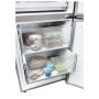 HAIER EHD3PWDNPD206 Kombinovani frižider - slika 5