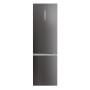 HAIER EHD3PWDNPD206 Kombinovani frižider - slika 1