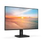 PHILIPS 24E1N1200A/00 IPS FHD 120Hz Adaptive Sync - slika 2