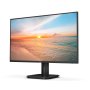 PHILIPS 24E1N1200A/00 IPS FHD 120Hz Adaptive Sync - slika 3