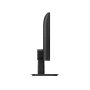 PHILIPS 24E1N1200A/00 IPS FHD 120Hz Adaptive Sync - slika 4