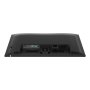 PHILIPS 24E1N1200A/00 IPS FHD 120Hz Adaptive Sync - slika 5