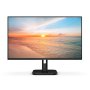 PHILIPS 24E1N1200A/00 IPS FHD 120Hz Adaptive Sync - slika 1