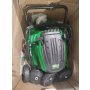 MACHER M51000 motorna kosilica 2,9 kW OUTLET - slika 2