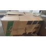 MACHER M51000 motorna kosilica 2,9 kW OUTLET - slika 3
