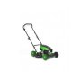 MACHER M51000 motorna kosilica 2,9 kW OUTLET - slika 1