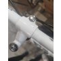 ADRIA CTB BONITA 26''/18HT belo-plavo (923152-17) OUTLET - slika 2