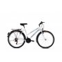 ADRIA CTB BONITA 26''/18HT belo-plavo (923152-17) OUTLET - slika 1