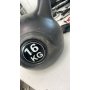 HAWK Ručni teg 16 kg 291415 OUTLET - slika 2