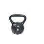 HAWK Ručni teg 16 kg 291415 OUTLET - slika 1