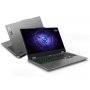 LENOVO LOQ 15IAX9 (Luna Grey) FHD IPS 144Hz, i5-12600HX, 24GB, 1TB SSD, RTX 3050 6GB (83GS00NGYA) - slika 2