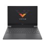 HP Victus 15-fb2005nn (Mica silver) FHD IPS 144Hz, R7 8845HS, 16GB, 512GB SSD, RTX 4050 6GB (A71RVEA) - slika 1