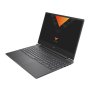 HP Victus 15-fb2005nn (Mica silver) FHD IPS 144Hz, R7 8845HS, 16GB, 512GB SSD, RTX 4050 6GB (A71RVEA) - slika 2
