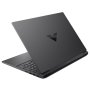 HP Victus 15-fb2005nn (Mica silver) FHD IPS 144Hz, R7 8845HS, 16GB, 512GB SSD, RTX 4050 6GB (A71RVEA) - slika 4