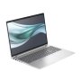 HP EliteBook 660 G11 (Pike silver) WUXGA IPS, Ultra 5 125U, 8GB, 512GB SSD (9C005EA) - slika 3